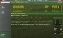 Football Manager 2007