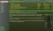 Football Manager 2007