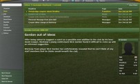 Football Manager 2007