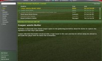 Football Manager 2007