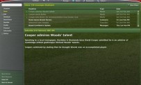 Football Manager 2007