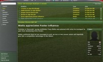 Football Manager 2007