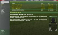 Football Manager 2007