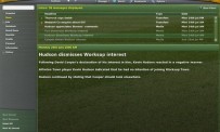 Football Manager 2007