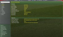 Football Manager 2007