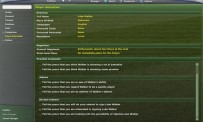 Football Manager 2007