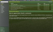 Football Manager 2007