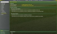 Football Manager 2007