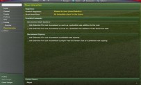 Football Manager 2007