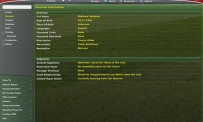 Football Manager 2007