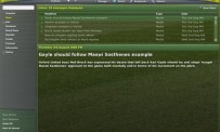 Football Manager 2007