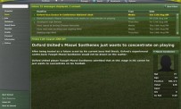 Football Manager 2007