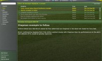 Football Manager 2007