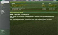 Football Manager 2007