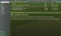 Football Manager 2007