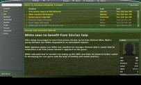 Football Manager 2007