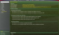 Football Manager 2007