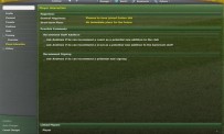 Football Manager 2007