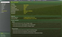 Football Manager 2007