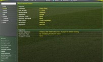 Football Manager 2007