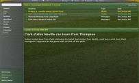 Football Manager 2007