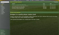 Football Manager 2007