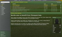 Football Manager 2007