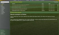 Football Manager 2007