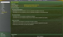 Football Manager 2007