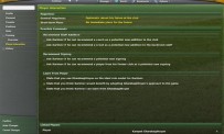 Football Manager 2007