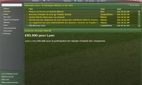 Football Manager 2007