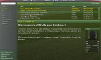 Football Manager 2007