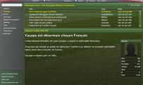 Football Manager 2007