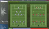 Football Manager 2007