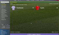 Football Manager 2007