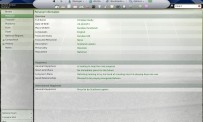 Football Manager 2008