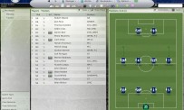 Football Manager 2008