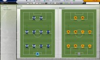 Football Manager 2008