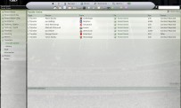 Football Manager 2008