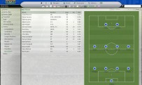 Football Manager 2008