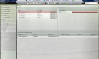 Football Manager 2008