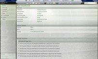 Football Manager 2008