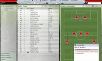 Football Manager 2008