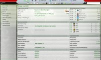 Football Manager 2008