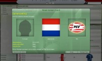 Football Manager 2008