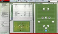 Football Manager 2008