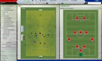 Football Manager 2008