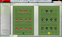 Football Manager 2008