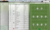 Football Manager 2008