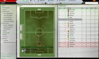 Football Manager 2008